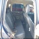 WVGAV7AX9BW546379 2011 Volkswagen Tiguan Se auction photo thumbnail 8