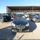 WBASP4C54CC899898 2012 BMW 550I Gran Turismo xDrive auction photo thumbnail 12