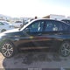 WBASP4C54CC899898 2012 BMW 550I Gran Turismo xDrive auction photo thumbnail 14