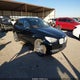 WBASP4C54CC899898 2012 BMW 550I Gran Turismo xDrive auction photo thumbnail 1