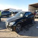 WBASP4C54CC899898 2012 BMW 550I Gran Turismo xDrive auction photo thumbnail 2