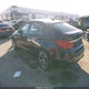 WBASP4C54CC899898 2012 BMW 550I Gran Turismo xDrive auction photo thumbnail 3
