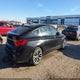 WBASP4C54CC899898 2012 BMW 550I Gran Turismo xDrive auction photo thumbnail 4