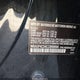 WBASP4C54CC899898 2012 BMW 550I Gran Turismo xDrive auction photo thumbnail 9