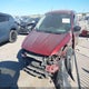 1FMCU0F78EUD22886 2014 Ford Escape S auction photo thumbnail 12