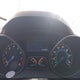 1FMCU0F78EUD22886 2014 Ford Escape S auction photo thumbnail 7