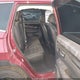 7FARS6H99SE066451 2025 Honda Cr-V Sport Touring auction photo thumbnail 8