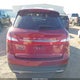 2LMPJ6LR2HBL30239 2017 Lincoln Mkx Reserve auction photo thumbnail 17