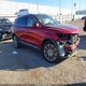 2LMPJ6LR2HBL30239 2017 Lincoln Mkx Reserve auction photo thumbnail 1