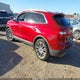 2LMPJ6LR2HBL30239 2017 Lincoln Mkx Reserve auction photo thumbnail 3