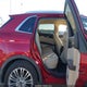 2LMPJ6LR2HBL30239 2017 Lincoln Mkx Reserve auction photo thumbnail 8