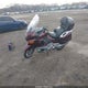 WB10555A3YZD73590 2000 BMW K1200 Lt auction photo thumbnail 2
