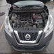 3N1CP5CU8KL549426 2019 Nissan Kicks Sv auction photo thumbnail 10
