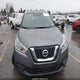 3N1CP5CU8KL549426 2019 Nissan Kicks Sv auction photo thumbnail 11