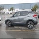 3N1CP5CU8KL549426 2019 Nissan Kicks Sv auction photo thumbnail 13
