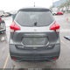3N1CP5CU8KL549426 2019 Nissan Kicks Sv auction photo thumbnail 15