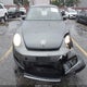 3VWJP7AT2CM640274 2012 Volkswagen Beetle 2.5L auction photo thumbnail 12