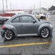 3VWJP7AT2CM640274 2012 Volkswagen Beetle 2.5L auction photo thumbnail 13