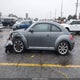 3VWJP7AT2CM640274 2012 Volkswagen Beetle 2.5L auction photo thumbnail 14