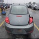 3VWJP7AT2CM640274 2012 Volkswagen Beetle 2.5L auction photo thumbnail 16
