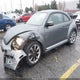3VWJP7AT2CM640274 2012 Volkswagen Beetle 2.5L auction photo thumbnail 2