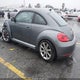 3VWJP7AT2CM640274 2012 Volkswagen Beetle 2.5L auction photo thumbnail 3