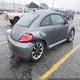 3VWJP7AT2CM640274 2012 Volkswagen Beetle 2.5L auction photo thumbnail 4