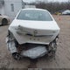 1N4AL3APXFC440149 2015 Nissan Altima 2.5 Sv auction photo thumbnail 17