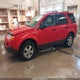 5GZCZ23DX5S842013 2005 Saturn Vue 4 Cyl auction photo thumbnail 2