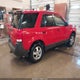 5GZCZ23DX5S842013 2005 Saturn Vue 4 Cyl auction photo thumbnail 4