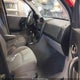 5GZCZ23DX5S842013 2005 Saturn Vue 4 Cyl auction photo thumbnail 5
