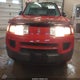5GZCZ23DX5S842013 2005 Saturn Vue 4 Cyl auction photo thumbnail 6