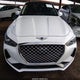 KMTG74LE6MU073169 2021 Genesis G70 3.3T Rwd auction photo thumbnail 13