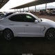 KMTG74LE6MU073169 2021 Genesis G70 3.3T Rwd auction photo thumbnail 14