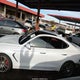 KMTG74LE6MU073169 2021 Genesis G70 3.3T Rwd auction photo thumbnail 15