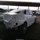 KMTG74LE6MU073169 2021 Genesis G70 3.3T Rwd auction photo thumbnail 4
