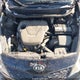 KNADM4A38F6528989 2015 Kia Rio Lx auction photo thumbnail 10