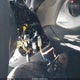 KNADM4A38F6528989 2015 Kia Rio Lx auction photo thumbnail 6