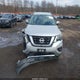 5N1DR2MM4HC660323 2017 Nissan Pathfinder S auction photo thumbnail 12