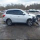5N1DR2MM4HC660323 2017 Nissan Pathfinder S auction photo thumbnail 13