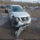 5N1DR2MM4HC660323 2017 Nissan Pathfinder S auction photo thumbnail 18