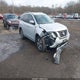5N1DR2MM4HC660323 2017 Nissan Pathfinder S auction photo thumbnail 1