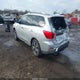 5N1DR2MM4HC660323 2017 Nissan Pathfinder S auction photo thumbnail 3