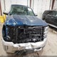 3GCUKSEC3HG368822 2017 Chevrolet Silverado 1500 1Lz auction photo thumbnail 12