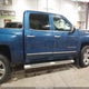 3GCUKSEC3HG368822 2017 Chevrolet Silverado 1500 1Lz auction photo thumbnail 13