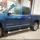 3GCUKSEC3HG368822 2017 Chevrolet Silverado 1500 1Lz auction photo thumbnail 14
