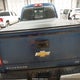 3GCUKSEC3HG368822 2017 Chevrolet Silverado 1500 1Lz auction photo thumbnail 16