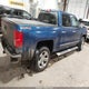 3GCUKSEC3HG368822 2017 Chevrolet Silverado 1500 1Lz auction photo thumbnail 4