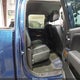 3GCUKSEC3HG368822 2017 Chevrolet Silverado 1500 1Lz auction photo thumbnail 8