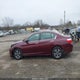 1HGCR2F33FA261174 2015 Honda Accord Lx auction photo thumbnail 14